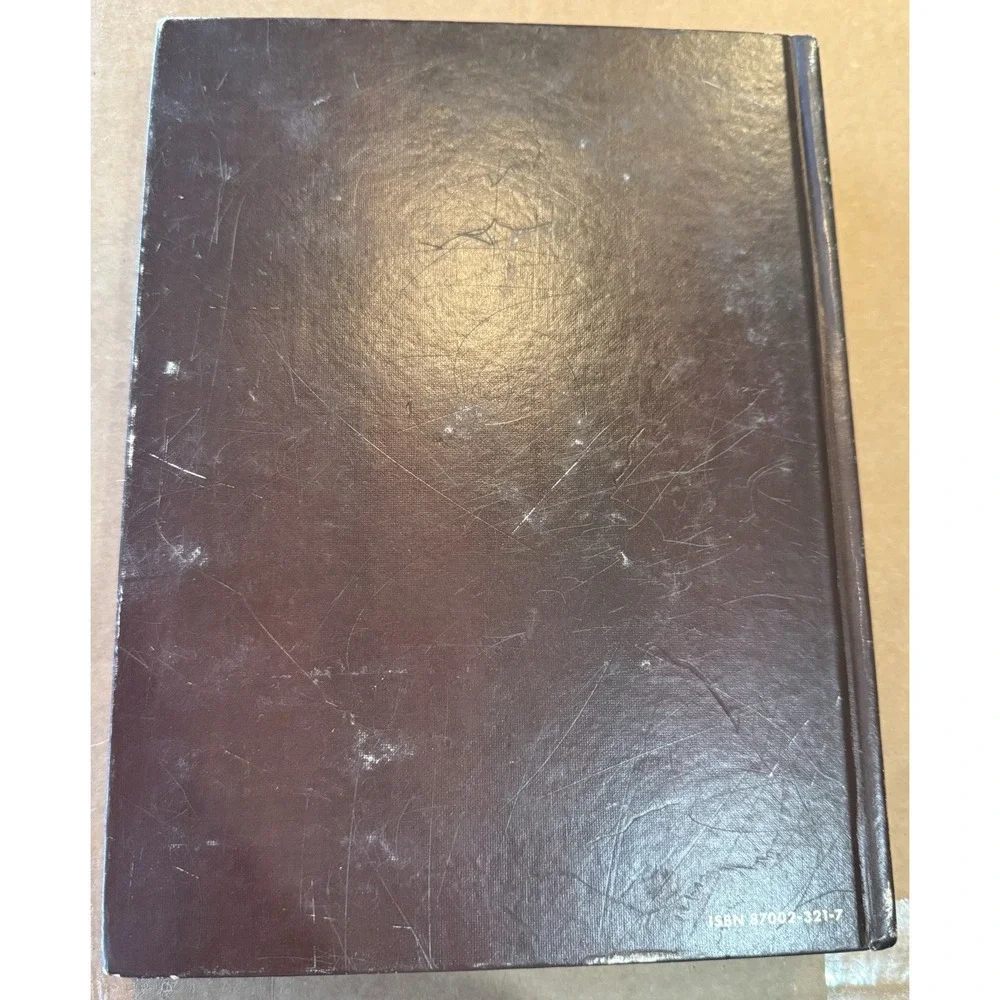 Welding :‎ Principles and Practices Hardcover Raymond Sacks Revised